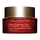Категория: Ночные крема Clarins