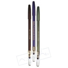 COLLISTAR Профессиональный контурный карандаш для глаз № 03 Steel, 1.2 мл