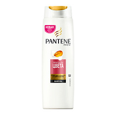 PANTENE Шампунь Яркость Цвета 250 мл