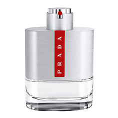 PRADA Luna Rossa Туалетная вода, спрей 100 мл