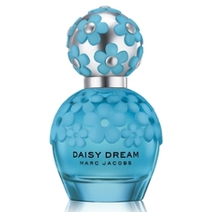 MARC JACOBS Daisy Dream Forever Парфюмерная вода, спрей 50 мл