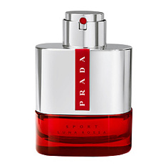 PRADA Luna Rossa Sport Туалетная вода, спрей 100 мл