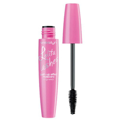 MISSLYN Тушь с эффектом подъёма lolita lashes push-up effect mascara