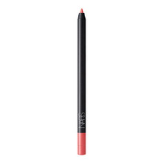 NARS Карандаш для губ Velvet Lip Liner MIRIHI ISLAND BEACH