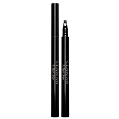 CLARINS Жидкая подводка для глаз 3-Dot Liner Black, 0.7 мл