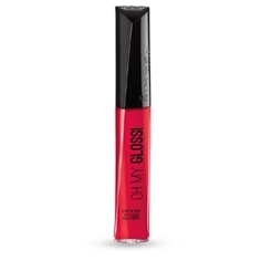 RIMMEL Блеск для губ Oh My Gloss! № 800