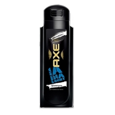 AXE Шампунь Anarchy 250 мл