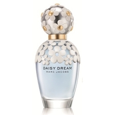 MARC JACOBS Daisy Dream Туалетная вода, спрей 30 мл