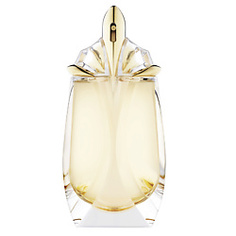 MUGLER Alien Eau Extraordinaire Туалетная вода, спрей 30 мл