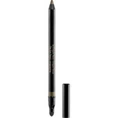 GUERLAIN Водостойкий кремовый карандаш для глаз с точилкой № 03 Deep Purple, 1.2 г