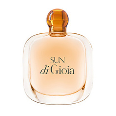 GIORGIO ARMANI Sun Di Gioia Парфюмерная вода, спрей 30 мл