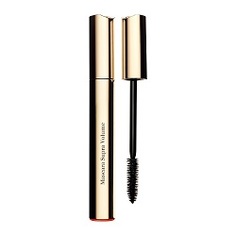 CLARINS Тушь для ресниц Supra Volume Intense № 01 Black, 8 мл