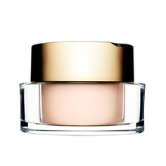 CLARINS Минеральная рассыпчатая пудра Multi-Eclat № 01 Transparent Light, 30 г