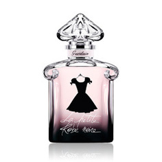 GUERLAIN La Petite Robe Noire Eau de Parfum Парфюмерная вода, спрей 30 мл