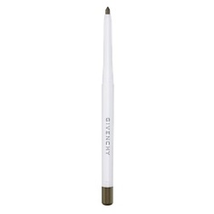GIVENCHY Водостойкий карандаш для глаз Khol Couture Waterproof № 03 Turquoise, 0.3 г