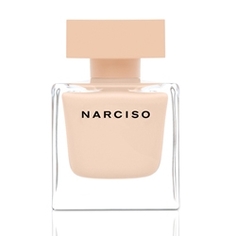 NARCISO RODRIGUEZ NARCISO eau de parfum Poudree Парфюмерная вода, спрей 90 мл