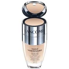 LANCOME Тональное средство Teint Visionnaire № 035 Beige Dore, 30 мл