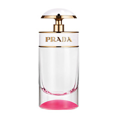 PRADA Candy Kiss Парфюмерная вода, спрей 30 мл