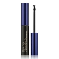 ESTEE LAUDER Тушь для бровей Volumizing Brow Tint Light Brunette, 2 мл