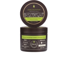 MACADAMIA PROFESSIONAL Крем-суфле текстурирующий