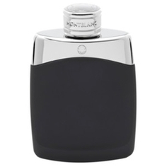 MONTBLANC Лосьон после бритья Legend
