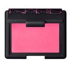 NARS Румяна Коллекция Christopher Kane STARSCAPE