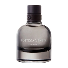 BOTTEGA VENETA Pour Homme Туалетная вода, спрей 50 мл