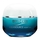 Категория: Ночные крема Biotherm
