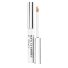 PUPA Основа для век PROFESSIONALS Smoothing and Fixing Eye Primer № 01