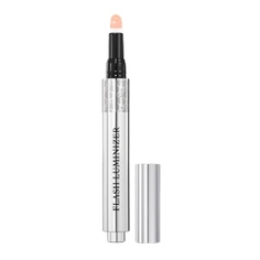 Кисточка-консилер Flash Luminizer Dior