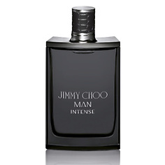 JIMMY CHOO Man Intense Туалетная вода, спрей 100 мл