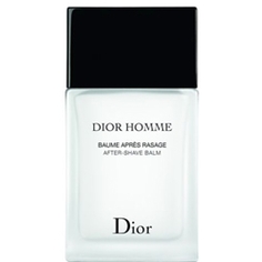 Категория: Уход за кожей мужские Dior