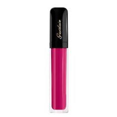 GUERLAIN Блеск для губ Gloss dEnfer № 421 Red, 7.5 г