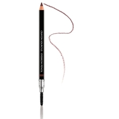 GIVENCHY Карандаш для бровей Eyebrow Pencil № 02 Blonde, 1.1 г