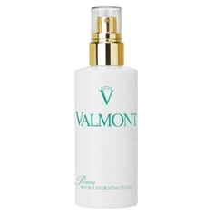 VALMONT Увлажняющий праймер-спрей Priming With A Hydrating Fluid 125 мл