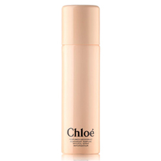 CHLOE Дезодорант-спрей Chloe 100 мл Chloé