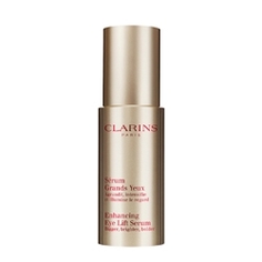 CLARINS Сыворотка для глаз с эффектом распахнутого взгляда Lift Affine 15 мл