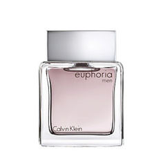 CALVIN KLEIN Euphoria men Туалетная вода, спрей 30 мл