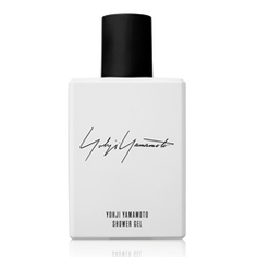 YOHJI YAMAMOTO Гель для душа Yohji Yamamoto Femme 200 мл