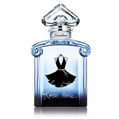GUERLAIN La Petite Robe Noire Intense Парфюмерная вода, спрей 30 мл