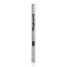 CIATE LONDON Карандаш для глаз Wonderwand Liner Midnight - Navy