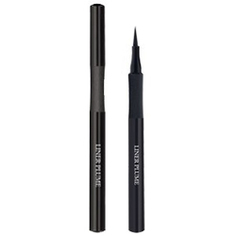 LANCOME Стойкая подводка для глаз Liner Plume Noir, 1.3 г