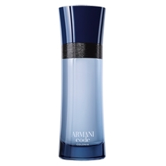 GIORGIO ARMANI Armani Code Colonia Туалетная вода, спрей 75 мл