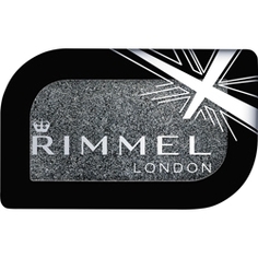RIMMEL Моно-тени для век MagnifEyes № 002 Золотой