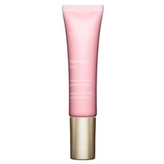 CLARINS Крем-гель для кожи вокруг глаз против первых морщин, темных кругов и отеков Multi-Active 15 мл