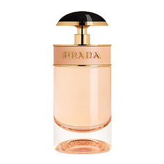 PRADA Candy LEau Туалетная вода, спрей 80 мл