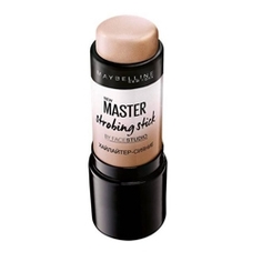 MAYBELLINE Мастер Стробинг Хайлайтер-Сияние 02 бежевый шампань, 4,5 г