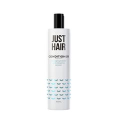 JUST HAIR КОНДИЦИОНЕР ДЛЯ ОБЪЕМА ВОЛОС 250 МЛ