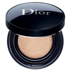 DIOR Тональный кушон Diorskin Forever № 030 Medium Beige, 15 г