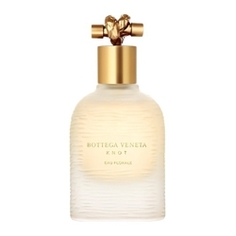 BOTTEGA VENETA Knot Eau Florale Парфюмерная вода, спрей 30 мл